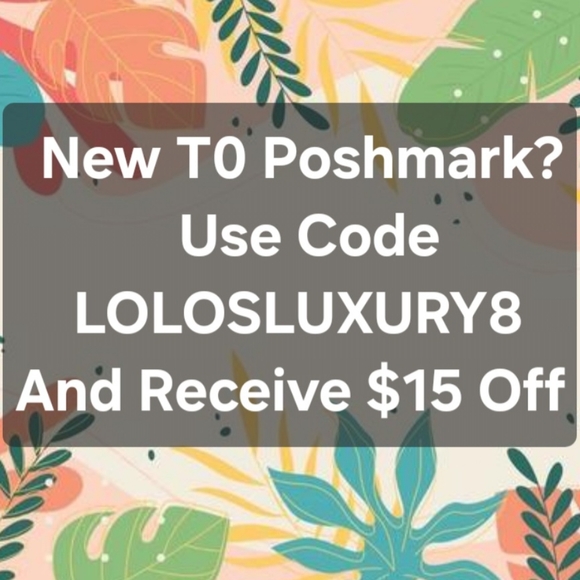 Kevyn Aucoin Jewel Pop Face and Eye Pallette - Picture 7 of 7